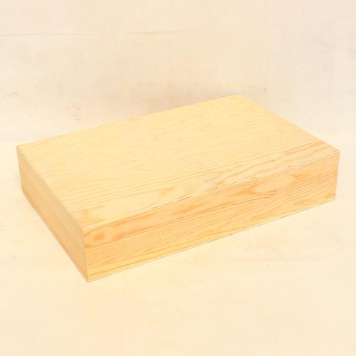 工艺品实木月饼盒 中秋月饼礼盒 木制礼品盒 木盒定做 本店所有产品